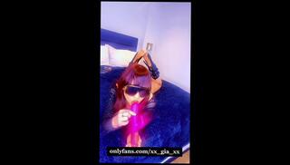 Video 1657135253: sissy dildo solo play, milf solo dildo, dildo blowjob sissy training, sissy sucks dildo, solo milf dirty talk, amateur solo dildo play, horny milf dildo, milf big tits dildo, fetish milf blowjob, solo female dildo, american milf solo, british milf solo