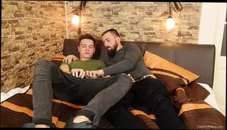 Video 1611223491: skinny twinks bareback, bareback twink gay sex, skinny twink jerks, cock skinny twink, twinks blowjob bareback, twink bareback anal, skinny twink cums, twinks bareback cumshot, skinny twink masturbating, skinny ass twink, bareback loving twink, twink ass licking, twink handjob cum, gay men bareback sex, gay twink older, twinks old men gay, twink old gay man, dads bareback, gay bareback hottest, twink sex hd, twink tasting, twink loads, twink mouth, nice twink, blowing blowjob, long blowjob, blow time