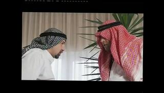 Video 1663150621: simony diamond, busty milf double penetrated, busty milf fucked doggy, busty milf doggy styled, busty milf threesome, busty horny milf fucking, double penetration threesome sex, threesome anal double penetration, busty milf tit fucking, busty milf fucked cumshot, blowjob doggy cumshot milf, busty milf fucked cummed, milf fucked hard doggy, busty big tits milf, busty milf big boobs, double dick threesome, busty milf whore, threesome milf slut, double penetration blonde milf, busty milf cock, hottest busty milf, busty european milf, horny milf nude, two big tits milfs, big titted lingerie milf, doggy style cum inside, doggy style ejaculation, threesomes foursomes, whore banged, hd horny milf, doggy style straight, milf large, banging hot, big tits sluts crazy, beauty tit fucking hard, pecker fucking, europe fucked, wild sex