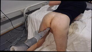 Video 1204346625: gay ass anal, big ass anal