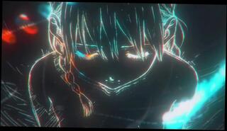 Video 1609235073: cartoon animated porn, animated porn compilation, animation cartoon big, massage compilation, big tits massage babe, teen massage babe, animation porn game, japanese boobs massage, asian massage babe, japanese anime cosplay, juice anime, animation 60fps