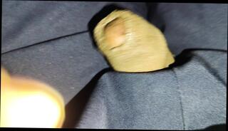 Video 1656322931: twink bareback piss, vintage twinks bareback, gay bareback twink boy, twink rides cock bareback, bareback twink gay sex, twink femboy boy, femboy teen twink, twink femboy masturbates, twink daddy bareback, barebacks young twink gay, japanese twink bareback sex, twink big cock bareback, twinks bareback facial, twinks blowjob bareback, twink amateur bareback, pinoy twink barebacked, bareback latino twink, twinks piss loving, barebacks black twink, twink hot bareback, femboy rides sex doll, twink boy toy, gay sex pissing men, indian twink boy, twinks old men gay, teen femboy old man, pissing boys public, gay twink wrestling, pissing cock close, hot pornstar piss, twink sex hd