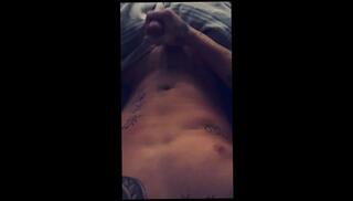 Video 1654696583: horny solo male masturbation, amateur solo wanking, man solo wank, good solo