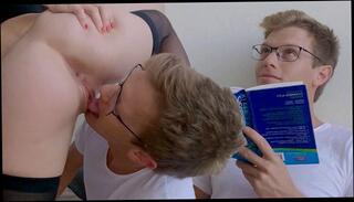 Video 1472774503: pov fuck squirt, pov squirting orgasm, pov squirt amateur, squirting pussy pov, female domination pov, pov amateur fucks sucks, dominate licking pussy, pov homemade fuck, dominated face fucked, domination pussy eating, dominated fucked rough, dominate guy fuck, dominant gf, squirt fuck hot, oral domination, pov mouth fucked, dominant boy, squirting blond fuck, soft domination, nerdy gf