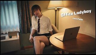 Video 1656306571: pantyhose dildo sex toy, cute femboy fucks dildo, femboy anal dildo, femboy dildo cum, femboy trans fucks cums, shemale anal dildo cum, dildo sex toy teen, femboy ladyboy shemale, woman dildo fucking, dildo anal cumshot, fucking young femboy, asian femboy trans, beauty dildo fucking, anal dildo hd, pretty femboy, uniform pantyhose, office anal fucking