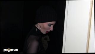Video 1572656893: femdom domination strapon pegged, compilation strapon femdom pegging, strapon femdom pegging anal, pegging compilation femdom ass, femdom amateur pegging compilation, femdom strapon fetish, pegging strapon ass fuck, femdom girls dominate, femdom rough pegging, female domination strap, models compilation, woman pegged, pornstar dominic