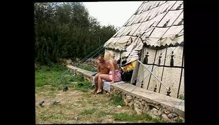 Video 1619845071: vintage bisexual, cumshots facials vintage, erotic bisexual, bisexual bitches, best vintage blowjob, sexy bisexual, big bisexual cock, straight bisexual, best vintage hot, best hottest vintage, bisexual love, hd vintage, erotic porn