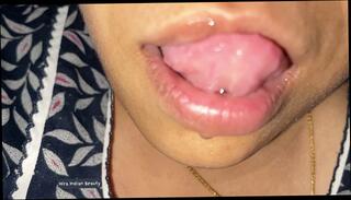 Video 1657862493: amateur couple pov milf, amateur pov milf sucking, amateur milf pov blowjob, milf pov deep throat, sis pov hardcore, fetish milf throats, milf pov cumshot, milf pov sex, milf step sis, best pov milf, pov blowjob ball sucking, sucks step brothers cock, pov amateur sloppy blowjob, indian milf hardcore sex, indian desi milf sucks, married milf sucking, milf blowjob queen, pov blowjob fantasy, milf arabic sex, arab milf muslim, milf tongue, taboo blowjob