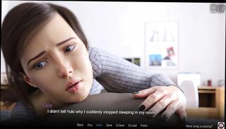 Video 1665134061: 3d animation sex game, 3d anime girl, best anime 3d, story 3d animated, 3d animated cosplay, 3d fantasy animation, hd 3d animation, sex 3d game play, 3d sex comics, anime straight, animated family, party animals, anime guy, american girl sex, girls one guy play, girl sticks