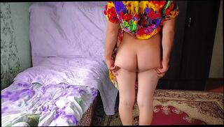 Video 1610001911: crossdresser trap femboy sissy, sissy crossdresser compilation, femboy trans ladyboy crossdresser, amateur shemale crossdresser femboy, amateur teen sissy crossdresser, crossdresser tranny sissy, sissy crossdresser homemade, shemale dominates sissy, big ass femboy sissy, beautiful sissy femboy, hot sissy femboy, young sissy femboy, big dick shemale domination, trans woman compilation, small dick shemales sissies, huge cock shemale compilation, amateur wife compilation, tits ass compilation, shemale dominates female, pretty shemale compilation, hot pornstar domination, american crossdresser, domination hd, retro, vintage, vibe