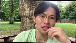 Video 1663127993: big dick solo male, amateur solo male, amateur asian solo, japanese solo male, muscular solo, school solo, men solo, solo college