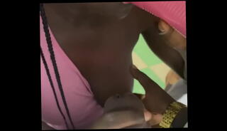 Video 1590489875: big dick blowjob, blow job queen