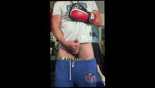 Video 1626011033: solo foot, dick foot ball, foot ball cock, solo big dick cumshot, solo amateur cumshot, foot ball coach, jock shoots cum, muscle daddy solo, big dick solo male, solo man big dick, shoots cum load
