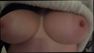 Video 1663927245: big boobs milf stepmom, big tits milf stepmom, milf stepmom love, hot milf stepmom, stepmoms perfect tits, stepmoms nipples, big bouncing boobs milf, stepmom natural tits big, italian big tits milf, stepmoms juicy, european stepmom, stepmom close, milf slow