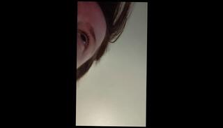 Video 1663629153: solo girl dildo ride, solo dildo masturbation orgasm, solo amateur dildoing, solo pussy dildo, solo babe dildo, solo female dildo, riding dildo creamy pussy, solo clit orgasm, tattooed girl solo, women dildoing, loves riding dick