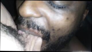 Video 1656966551: homemade interracial bbc, amateur interracial bbc, interracial bbc anal, interracial bbc blowjob, chubby bbc, bbc anal pussy, chubby nude, homemade cunnilingus, straight interracial, chubby american, bbc hd