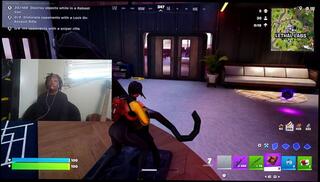 Video 1663032153: amateur solo porn, cartoon porn game, guy cartoon porn, amateur ebony solo, porn solo male, black solo amateur, solo man porn, solo dude, cartoon celebrity