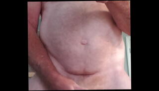 Video 1654037295: solo cock masturbation cum, cock masturbation solo cumshot, solo orgasm cum, solo sperm, sperm semen