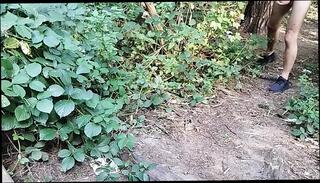 Video 1654653571: solo cock masturbation cum, solo masturbation nude, pierced cock solo, solo big cock masturbation, solo masturbation handjob, solo masturbation gay, solo amateur masturbation, solo outdoor cum, solo masturbation tattoos, solo public masturbation, solo masturbation hd, german solo, massage, naked