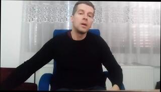 Video 1620969661: sissy cock worship, sissy slave cock, sissy pov blowjob, sissy slave cums, sissy solo cum, sissy solo cumshots, sissy solo masturbation, sissy slave training, str8 solo, pov blowjob cock sucking, amateur pov cock sucking, pov dick sucking amateur, pov cock talks dirty, sucks big cock pov, worship daddy's cock, pov blowjob oral, gay cock worship, solo masturbating straight, gay first time str8, str8 guy suck, pov blowjob face, gay muscle worship, european amateur pov, pov blowjob hd, boss str8, muscular str8, sissy office