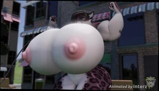 Video 1622655443: anime breast expansion, cartoon anime big tits, big ass anime cartoon, pump inflation, furry animation, inflation fetish, anime amateur, big belly inflation, giantess animation, anime muscle, animation 60fps, anime female