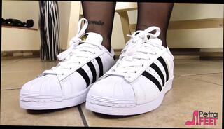 Video 1606762021: foot fetish sexy feet, nylon feet pantyhose, pov nylon feet, sexy nylon legs feet, nylon fetish babe, nylon feet shoes, nylon feet close, foot fetish awesome, hottest foot fetish, extreme foot fetish, foot fetish hd, sexy feet spreads, long legs sexy feet, fetish straight, feet curling, hot nylon, feet wiggle, takes foot