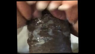 Video 1175734855: interracial bbc creampie, white wife bbc creampie, husband creampies wife, petite wife bbc, bbc white cock, couple bbc, interracial cream, wet bbc