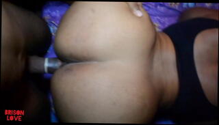 Video 1606877175: doggy style ass spreading, amateur doggy style ass, doggy style amateur homemade, amateur big ass doggy, big butt doggy style, spread ass cheeks, ass spread fucked, ass fucking boy, good ass fucking
