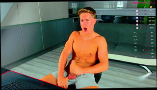 Video 1599022505: gay amateur porn masturbation, gay porn sex masturbation, cock gay sex porn, cock gay porn young, gay porn big cock, gay handjob porn, gay porn blonde