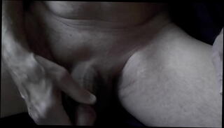 Video 1620017685: dick jerk hot, horny hot dick, masturbating hot horny, jerking big dick, undressing jerking