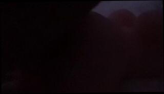 Video 1665417223: fetish solo, fetish pussy licking, pussy solo orgasm, amateur orgasm solo, solo male orgasm, solo female orgasm, hardcore fetish, japanese solo male