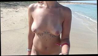 Video 1654997283: solo piss masturbation, solo female pissing, peeing fingering, pissing masturbation pussy, amateur solo female masturbation, solo masturbation nude, amateur solo big tits, amateur public piss, peeing naked, public beach pissing