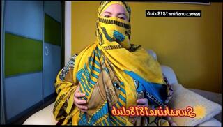 Video 1587013813: mia khalifa, femdom fetish mistress, mistress femdom ass, solo fetish play, solo webcam amateur girls, girl big tits solo, sex femdom ass, arab big tits solo, webcam solo female, egyptian mistress, hijab fetish, female mask fetish, halloween solo, cosplay femdom, muslim solo, big boobs wife, girls hookup