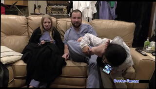 Video 1624570955: jasmine rose, booty doggy style pov, ass pov doggy style, pov doggy style teen, booty latin doggy style, black booty doggy style, latex doggy style, doctor humiliation, latex toe, doggy style ass spreading, small tits teen pov, wide toe spread, natural tits doggy style, tattooed teen pov, nurse doggy style, behind doggy style, long black latex, doggy style hair, doctor medical, slave