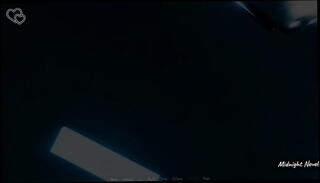 Video 1655345425: femdom kisses handjob, femdom pussy licking, femdom ass licking, blowjob handjob femdom, asian femdom handjob, big boobed femdom, femdom sex, femdom porn, taboo femdom, brunette femdom, blonde femdom