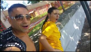 Video 1622414554: teen pov deep throat, pov dick deep throats, pov deep throats cock, amateur pov deep throat, throats big cock pov, big dick pov sex, hd pov deep throat, teen pov public, teen outdoor pov, brunette teen pov, caught sucking, young cock pov, caught park, pov big natural