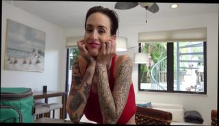 Video 1567223414: ass big tits pov, big tits pov brunette, hd pov big tits, big cock pov, pov tattooed, round ass girl, hot big ass girl, good big ass