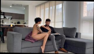 Video 1623315161: missionary creampie doggy style, creampie doggy style fuck, ass doggy style creampie, doggy style creampie pussy, creampie doggy style orgasm, doggy style sex creampie, doggy style blowjob creampie, teen doggy style creampie, stepdad creampies, rough doggy style creampie, hard doggy style creampie, doggy style creampie big, ass girl fucking doggy, stepdads dicks fuck, tight pussy fucked creampied, beauty ass fucked doggy, fuck creampie inside pussy, boobs doggy style fucked, cock doggy style fucking, ass latin fucking doggy, stepdad fucks friend's, doggy style fucking old, pussy creampie hd, straight stepdad, 18 year old creampie, american creampie, very hard doggy style, tattooed stepdad, biggest creampie, hottest creampie, colombian creampie, latinas creampied, very sexy bitch, very sexy man