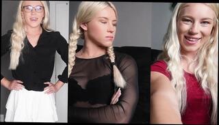 Video 1664076011: joi solo masturbation, solo female joi, amateur teen solo masturbation, dirty solo masturbation, blonde teen solo masturbation, solo masturbating straight, mutual masturbation joi, masturbation instruction joi, solo masturbation pleasure, solo sexuality, solo masturbation hd, open solo, raw solo, sexual perversions