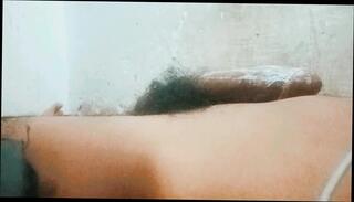 Video 1654922661: solo cock massage, massage domination, amateur homemade solo masturbation, cock masturbation solo cumshot, gay nude massage, solo big cock masturbation, solo masturbation hd, moroccan solo, solo casting, masturbation ejaculation, nice ejaculation