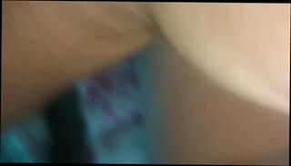 Video 1650163485: skinny teen solo, skinny cougar, amateur homemade solo masturbation, amateur teen skinny petite, skinny teen big dick, woman solo masturbation, solo masturbating black cock, monster black cock solo, skinny black haired teen, skinny young woman, skinny teen beauty, cougar women, skinny man's dick, fat dick solo, lingerie masturbating solo, tanned cougar, cougar cream, skin solo, skinny brown