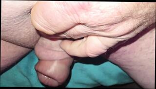 Video 1659299811: cock masturbation solo cumshot, amateur homemade solo masturbation, solo gay cock, daddy solo masturbation, dick solo cumshot, small cock solo, solo masturbation hd, german solo