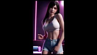 Video 1653184943: sex anime hentai uncensored, japanese anime hentai uncensored, anime hentai porn sex, anime hentai babe, anime hentai cosplay, fantasy hentai animation, hot anime hentai, uncensored japanese porn amateur, hentai sex dance, 3d dance, sexy dance