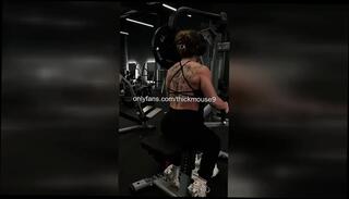 Video 1666534691: virgin girl fingers pussy, fingers tight virgin pussy, virgin pussy creampie, creampie sex uncensored, first time fingering virgin, teen girl fingering pussy, girl sex amateur creampie, cute teen fingers pussy, straight virgin teen, hot teen fingering pussy, girls sex uncensored hd, 18 year virgin teen, perfect virgin pussy, 1st sex virginity, old virgin pussy, petite virgin teen, european pussy creampie, english uncensored, teen slips