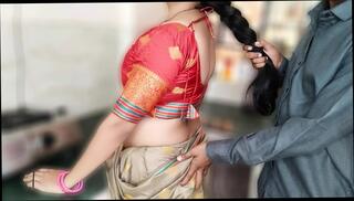 Video 1655852451: bbc doggy style creampie, doggy style creampie pussy, doggy style sex creampie, ass doggy style creampie, creampie doggy style fuck, girl bbc creampie, doggy style creampie big, bbc creampie eating, huge bbc creampie, huge uncut bbc, bbc creampies inside, creampie fuck licking pussy, tits ass licking doggy, ass hole pussy creampie, indian girl creampie sex, mom doggy style pussy, boobs doggy style sex, beauty ass fucked doggy, doggy style fucked housewife, fucked creampied straight, doggy style hindi sex, desi indian girl doggy, hd uncut hindi sex, kissing doggy style, doggy style ejaculation, pussy creampie old, cheating creampie sex, wives fucking bbc, indian web uncut, kitchen doggy style, 18 year old creampie, tight pussy girl desi, sex first time