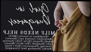 Video 1587421183: milf sex creampie, orgasm milf creampie, amateur milf creampie, milf solo orgasm, solo milf babe, milf shower solo, redhead milf solo, hot milf creampie, milf solo play, milf solo female, milf moaning orgasm, milf mom sex, plays hot erotic solo, milf mom mother, sex solo men, milf helps, desperate milf, milf neighbor