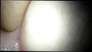 Video 1303467501: fisting bisexual, bisexual anal, amateur bisexual, straight bisexual, bisexual female, amateur anal penetration, ass fisting, ass ex