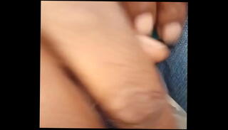 Video 1623371585: pussy homemade wife milf, milf homemade amateur wife, milf masturbation pussy ass, milf toys pussy ass, milf masturbate wet pussy, big boobs milf wife, homemade amateur milf ebony, milf masturbation orgasm, big tits milf wife, thick ass ebony milf, amateur black ebony milf, milf masturbating smoking, tattooed milf masturbating, exotic homemade milfs, goddess masturbating, milf public masturbation, caught masturbating, caught park