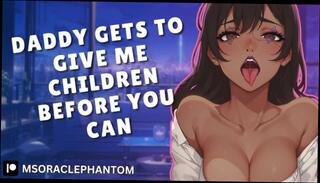 Video 1622279173: solo girl fetish, cartoon creampie, cuckold creampie, creampie orgasm cum, erotic solo girl, creampie cumshot orgasm, cum inside cartoon, girl friend creampie, creampie cum play, men solo cum, ebony solo cum, creampie female orgasm, daddy cartoon, impregnation creampie inside, creampie inside cheating, cum slut, boy friend, porn