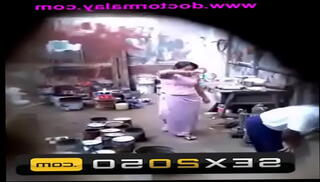 Video 448225365: cfnm femdoms humiliate, femdom cfnm cock jerk, cfnm femdom cock sucking, cfnm femdom group sucking, cfnm femdoms wanking, femdom cfnm handjob, cfnm british femdom, cfnm european femdom, cfnm teen sucking cock, cfnm handjob cumshot, cfnm handjob blowjob, femdom cum licking, femdom pussy licking, cfnm spanking, caught fucking, coed fucking